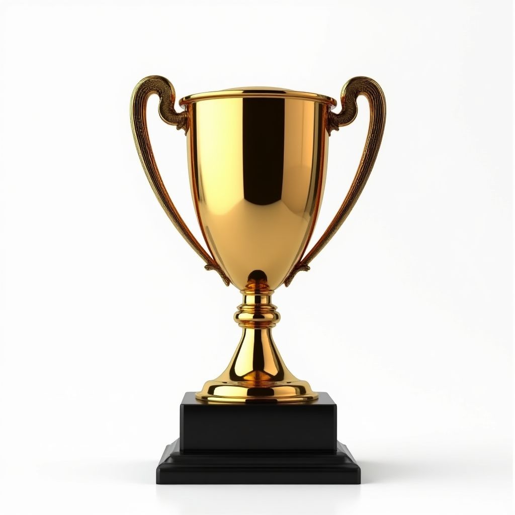 Premio a la Excelencia Legal