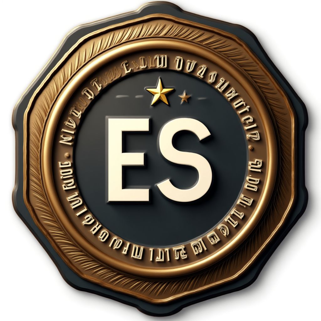 Certificación de Calidad en Atención al Cliente