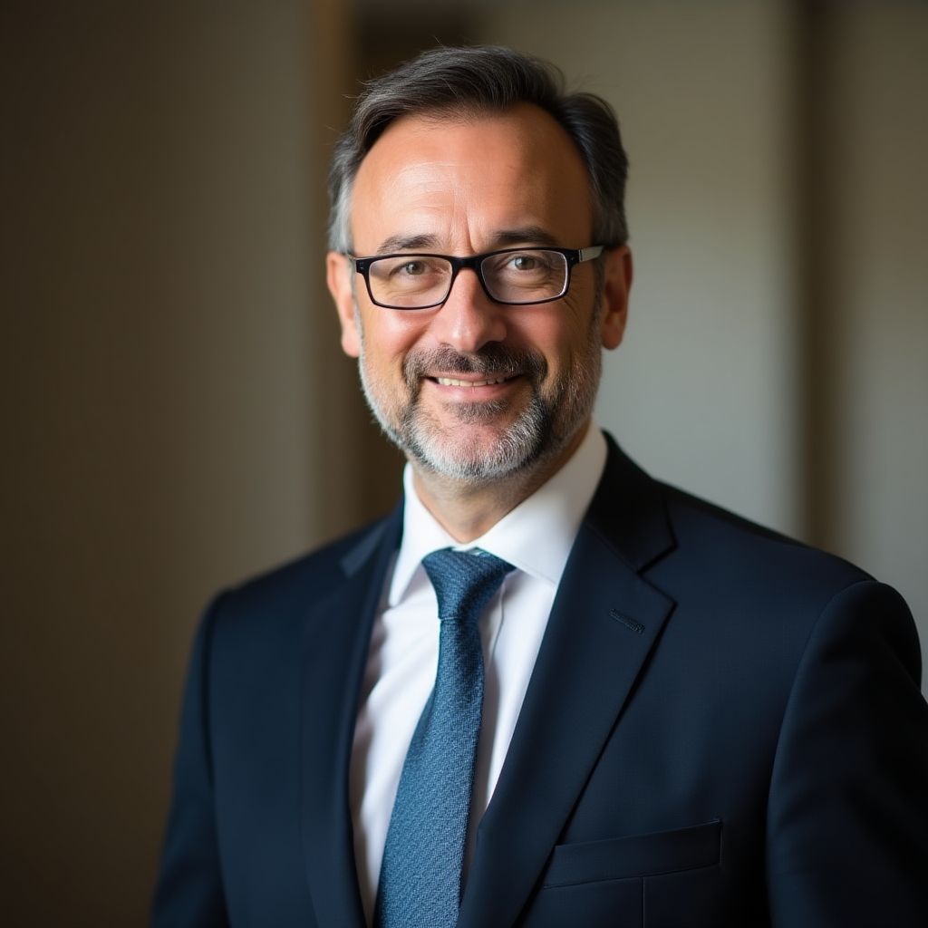Abogado especializado en inmigración