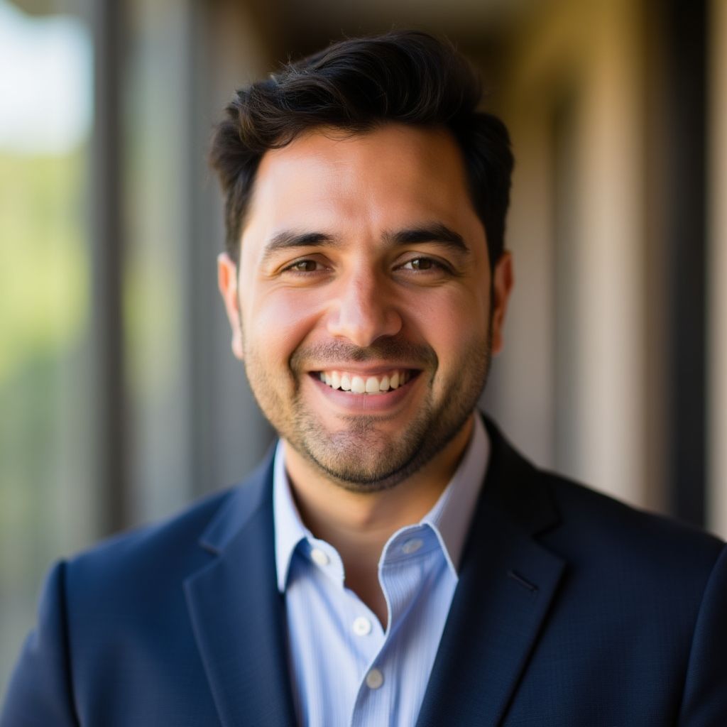 Webinar sobre emprendimiento y aspectos legales